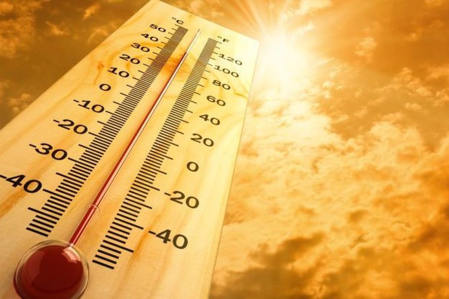 Golpe-de-calor-en-el-trabajo-0