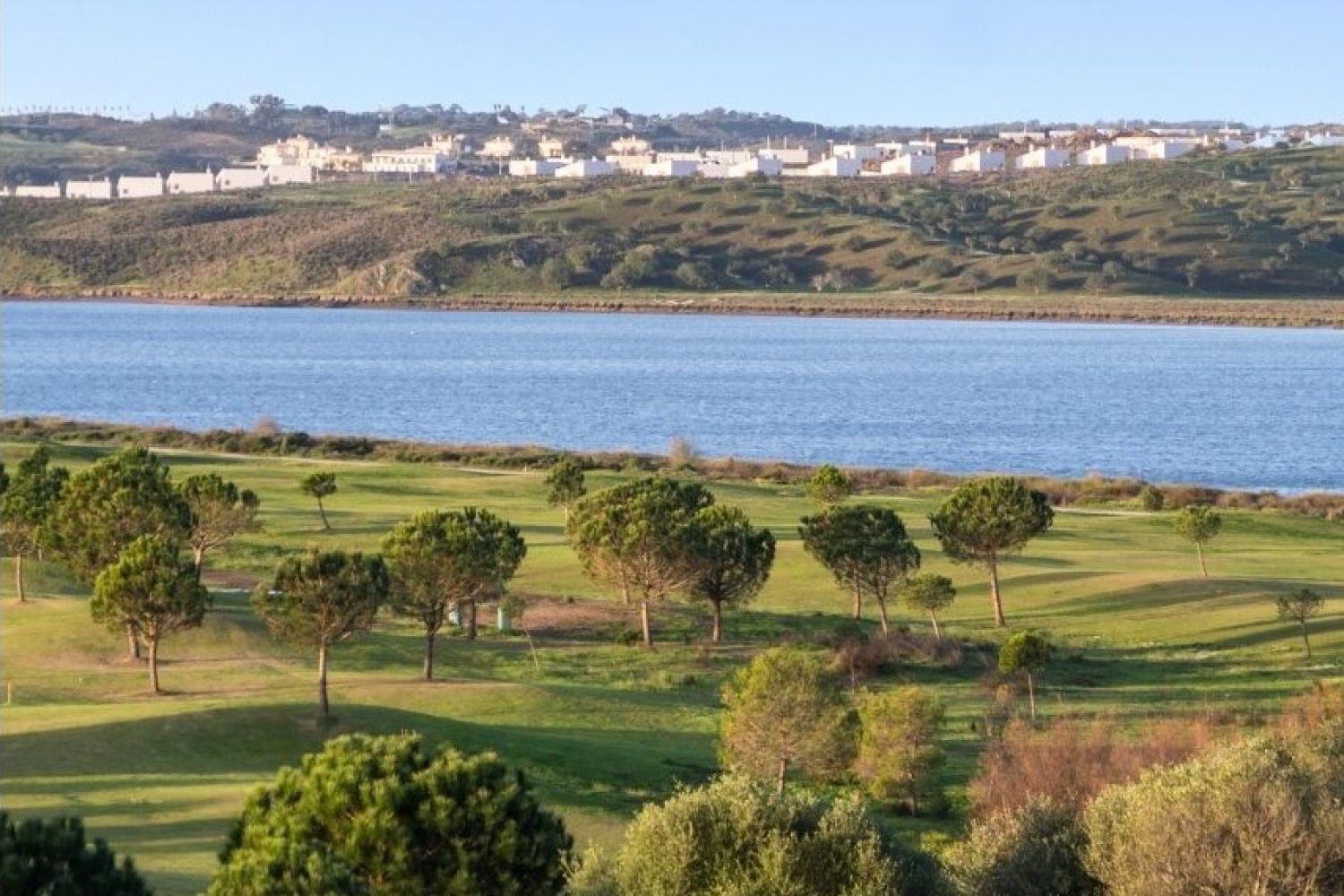 Guadiana