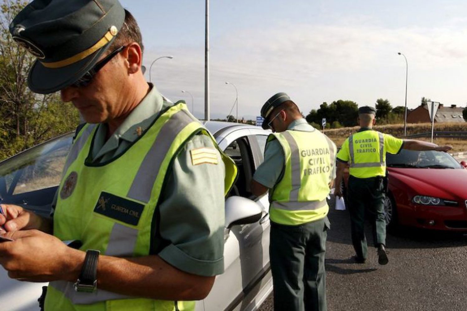 Guardia_Civil_Multas