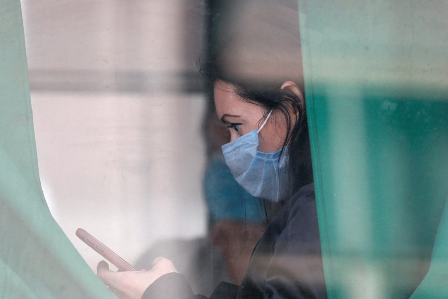 HEALTH-CORONAVIRUS-UKRAINE_reuters3