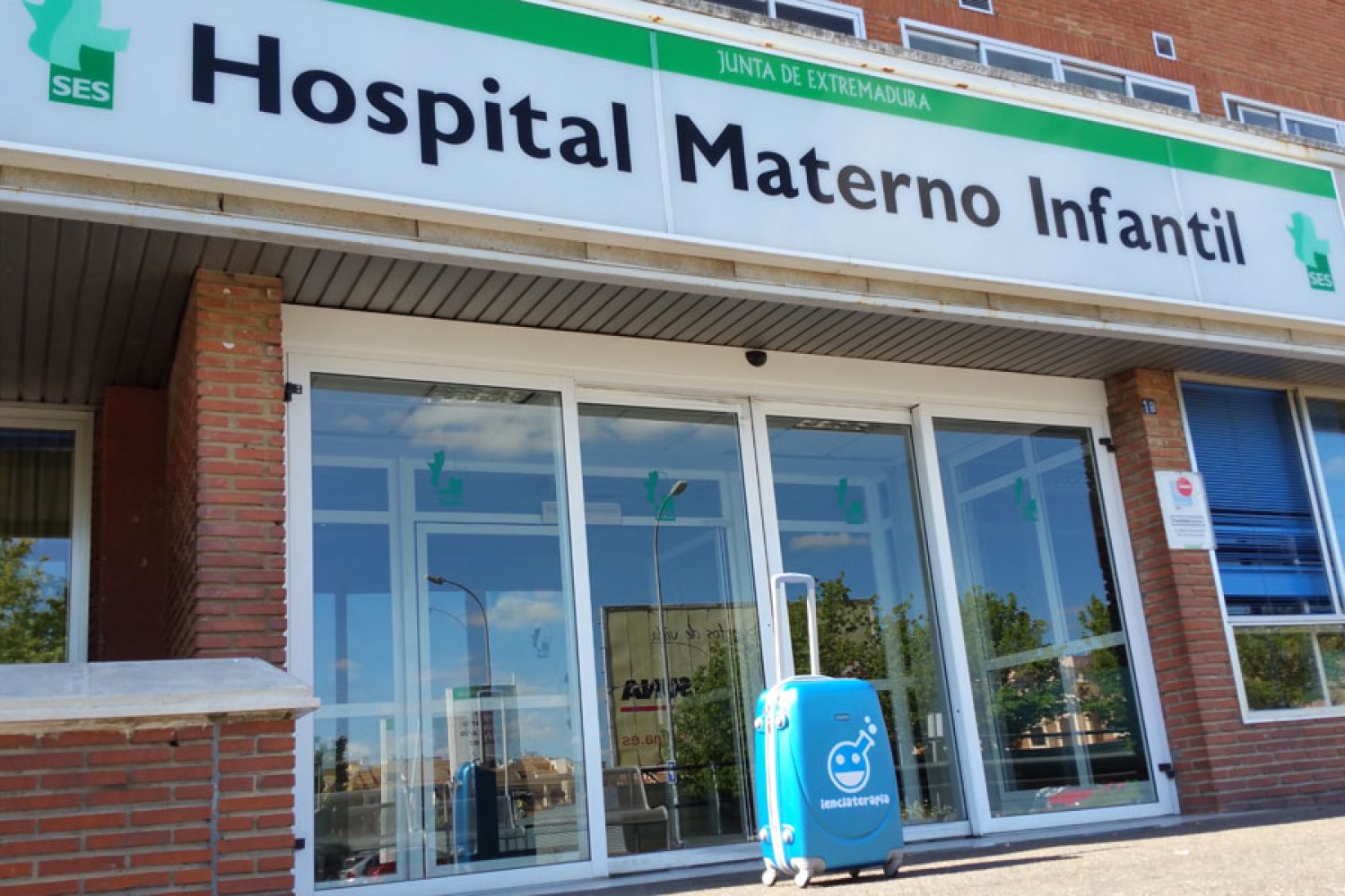 Hospital-Materno-Infantil
