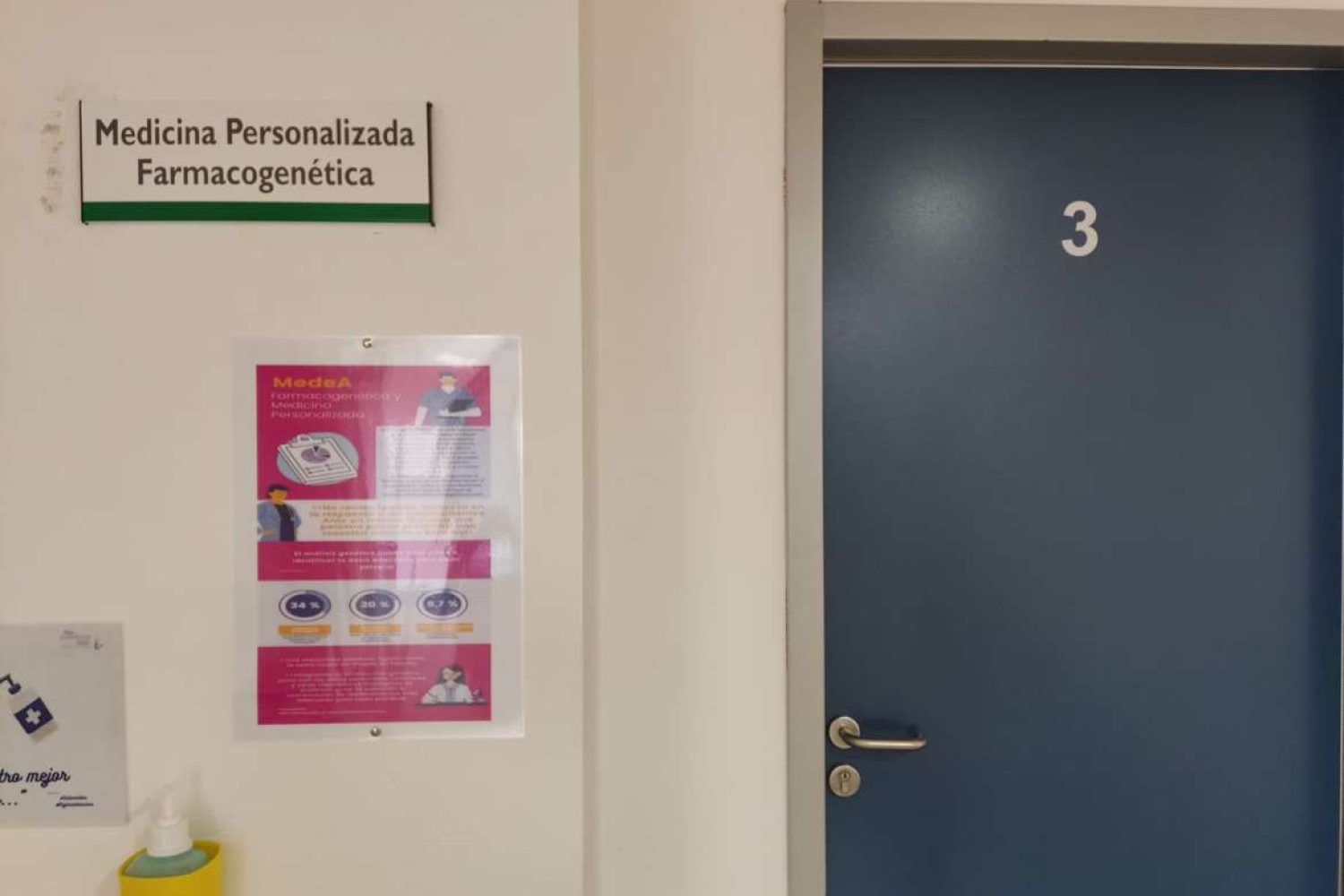 Hospital_Siberia_3