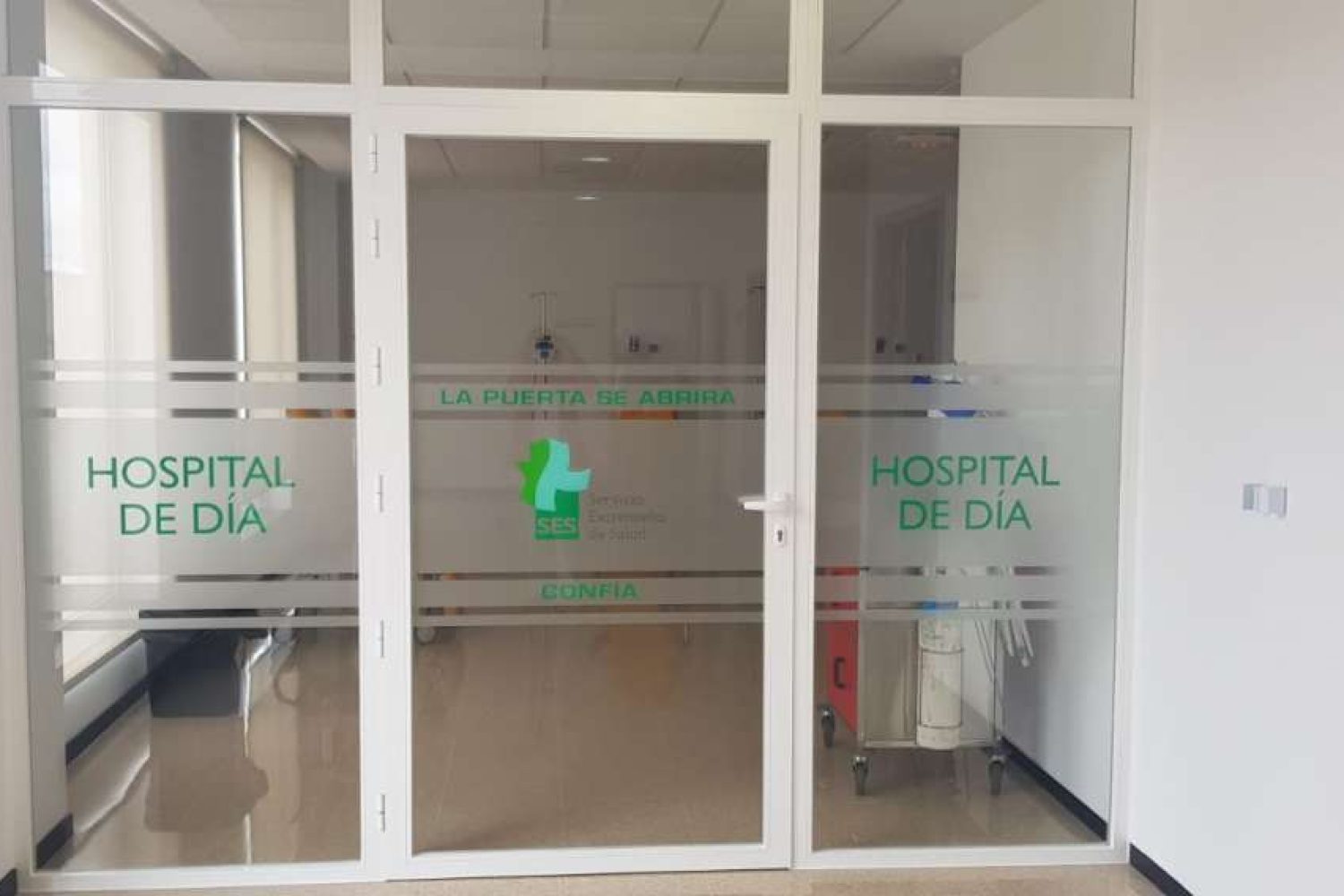 Hospital_de_Dia_HSS_02