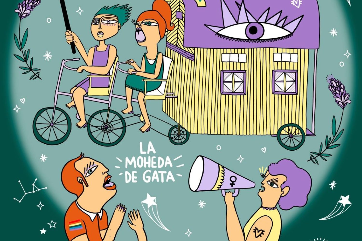 II-certamen-teatro-feminista-LMOHEDA (1)