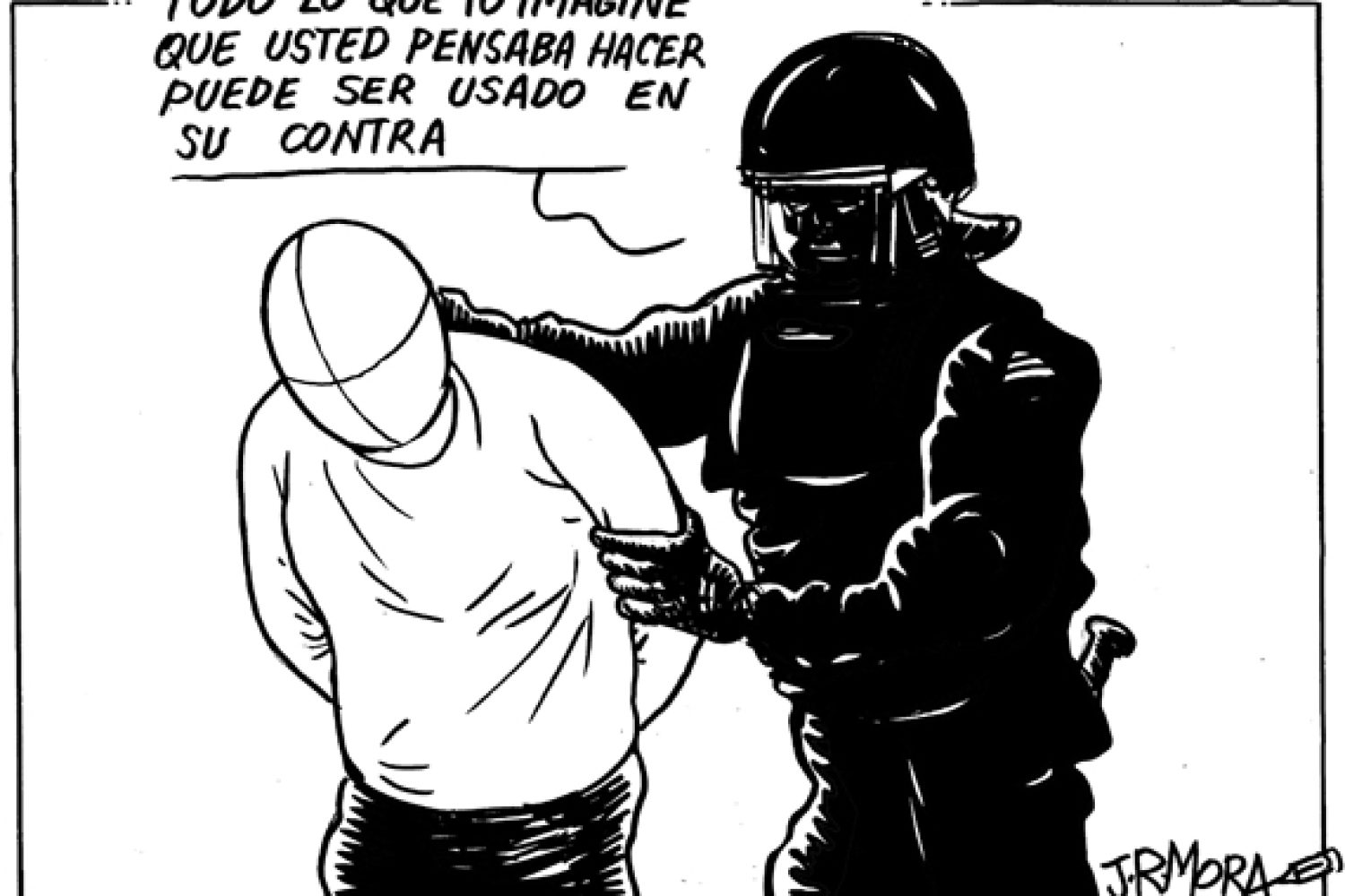 IMAGEN