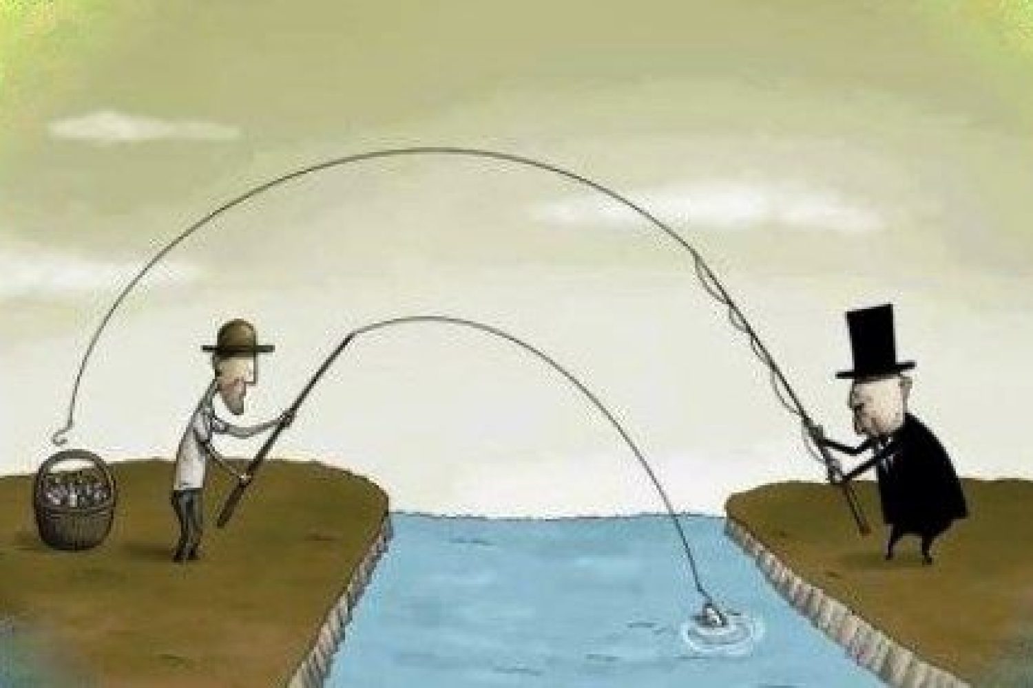 IMAGENPOLITICA