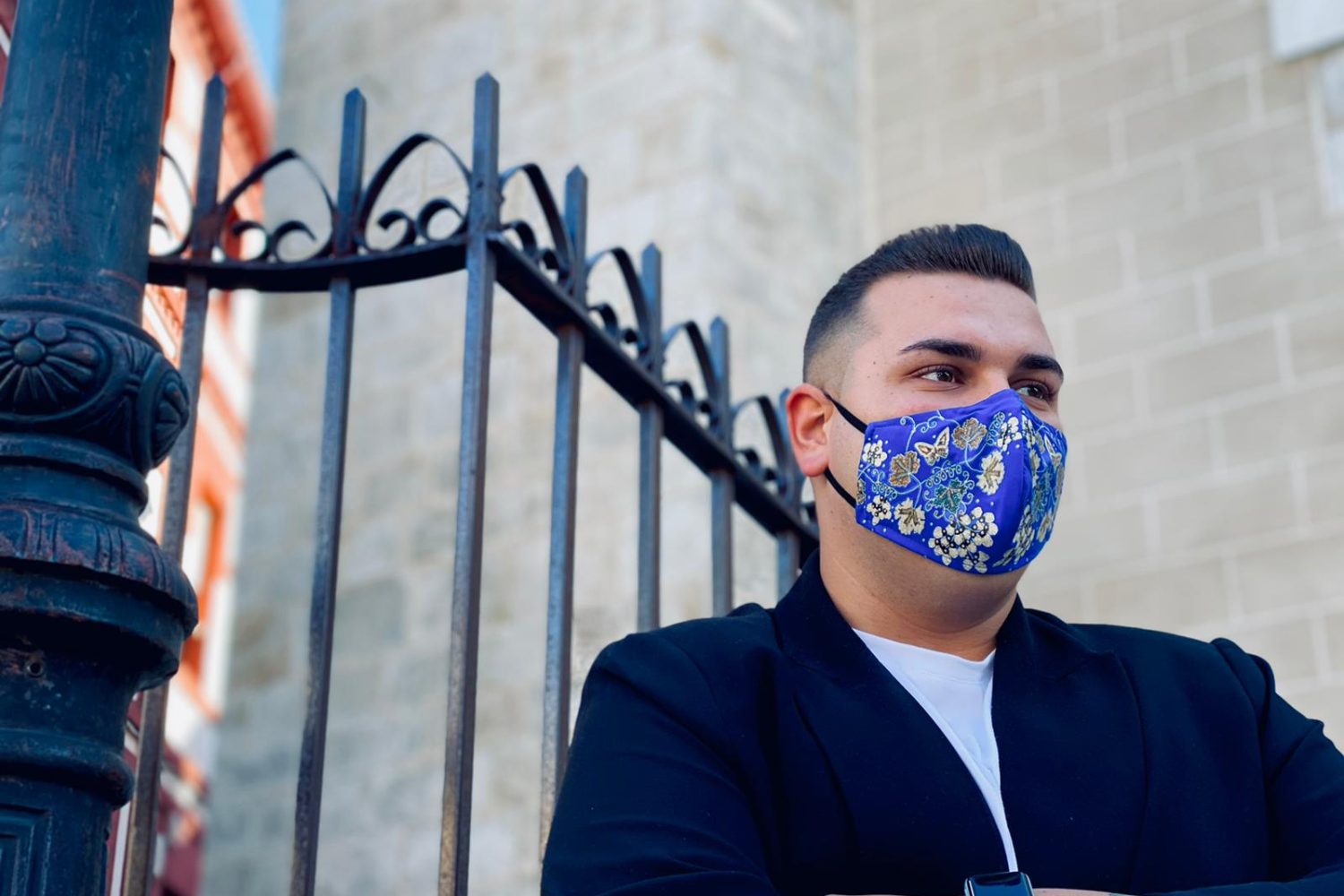 emprendimiento jóvenes