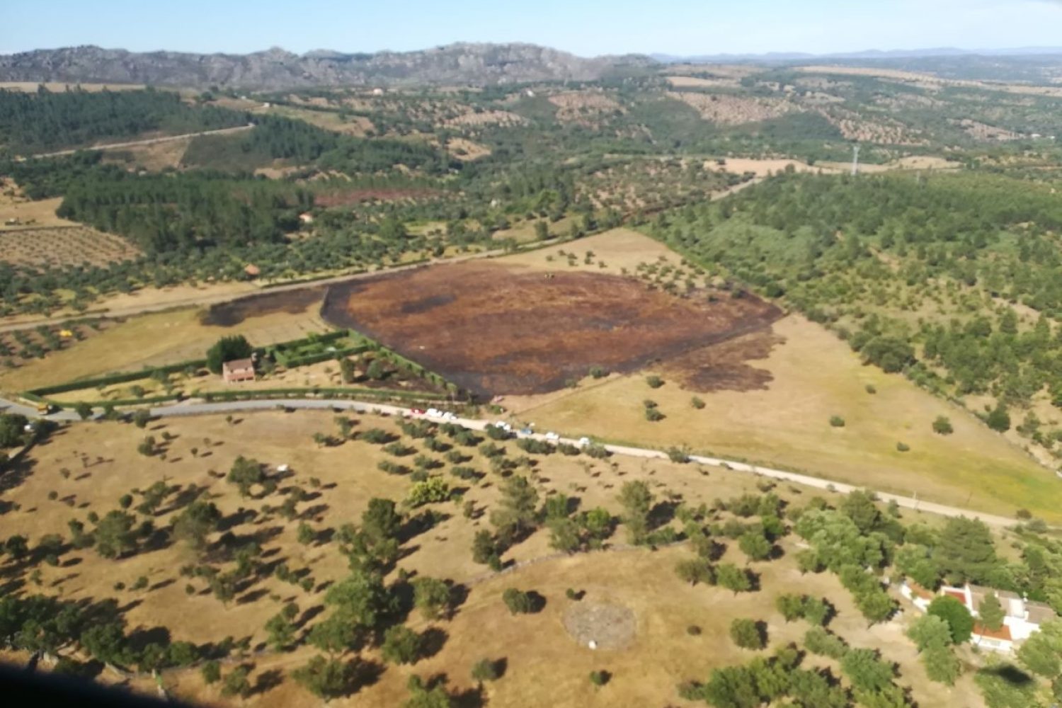 INCENDIOS_01