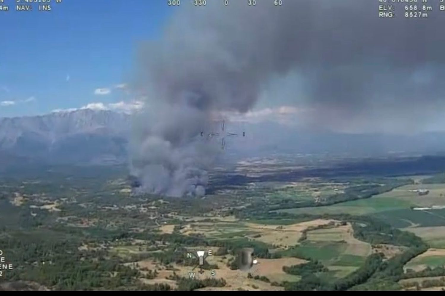 INCENDIO_de_Villanueva_De_la_Vera
