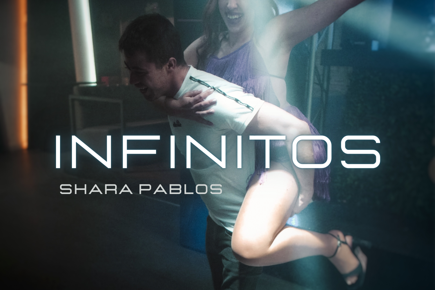 INFINITOS