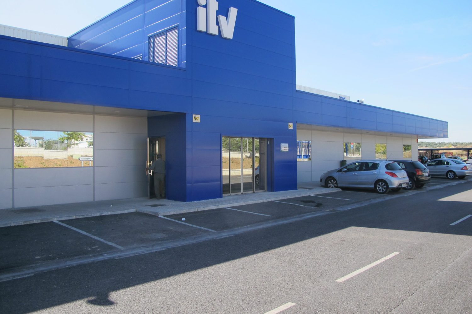 ITV_Martos