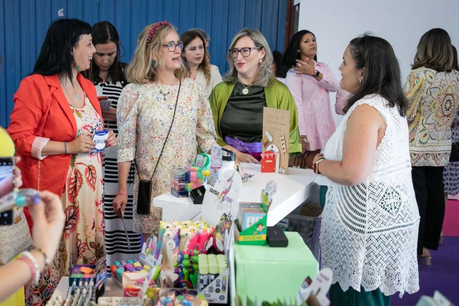 I_Feria_Empresarias_EME