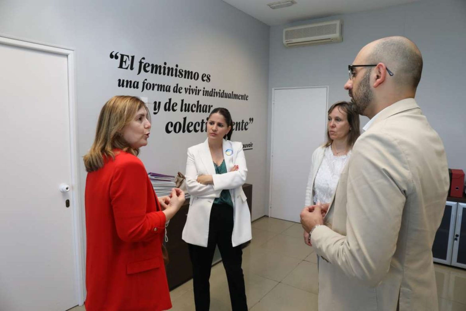 Igualdad-Cooperacion