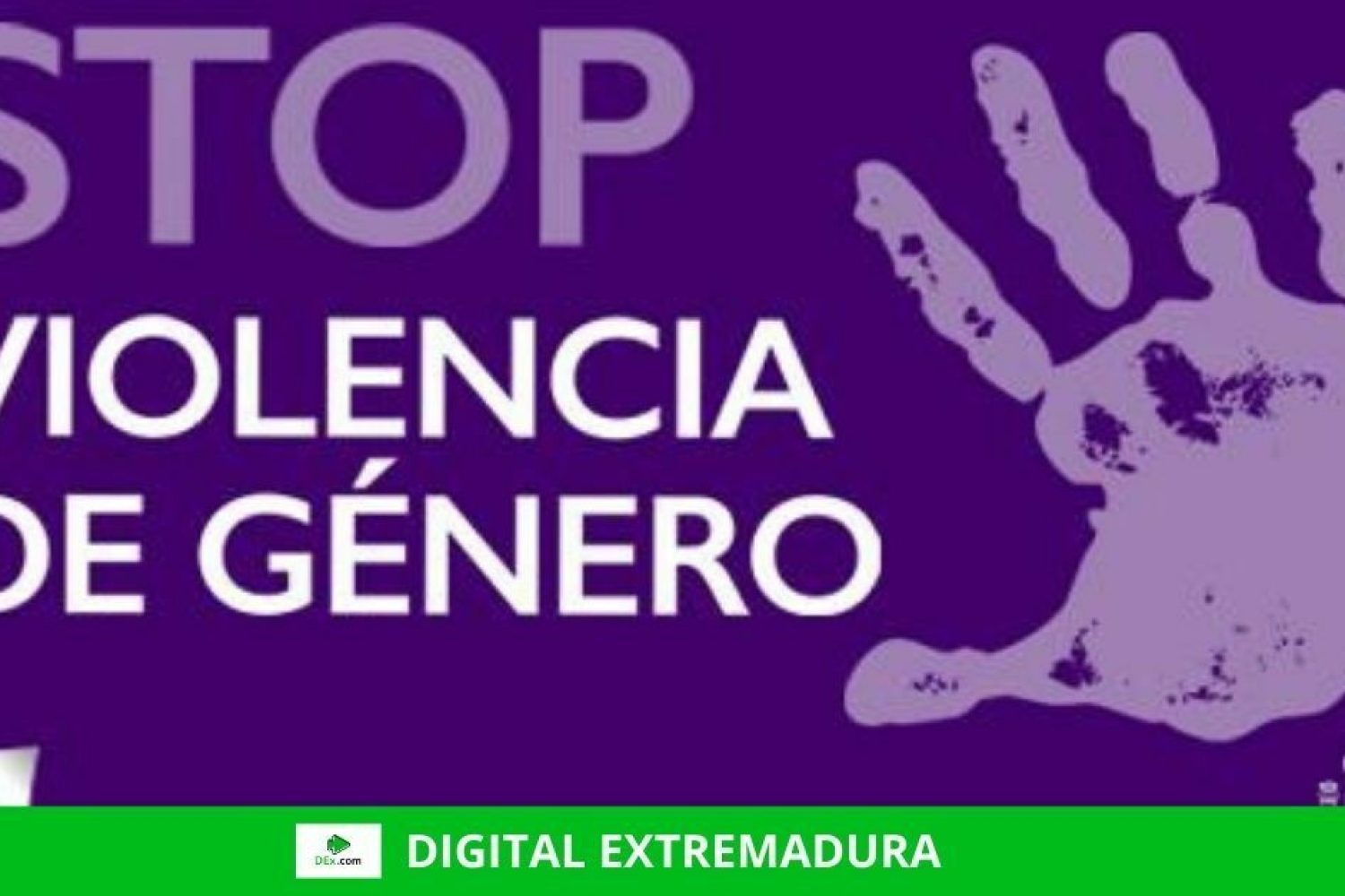 Igualdad condena dos nuevos asesinatos por violencia de género