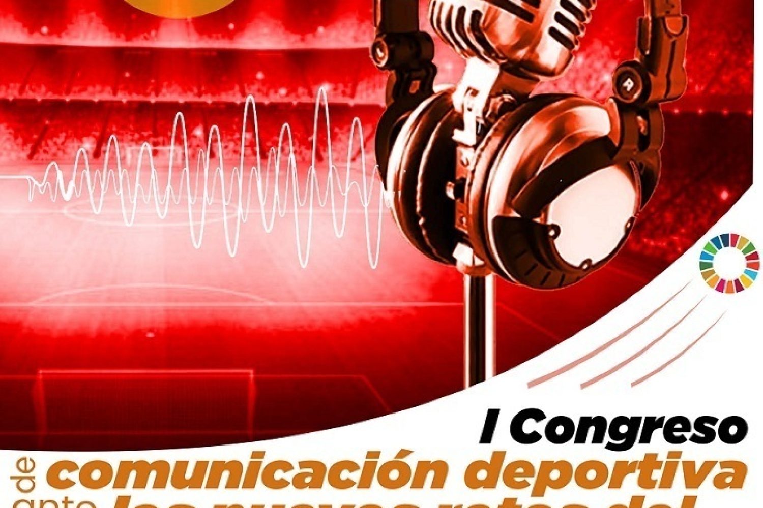 Folleto actualizado 14 sept.cdr