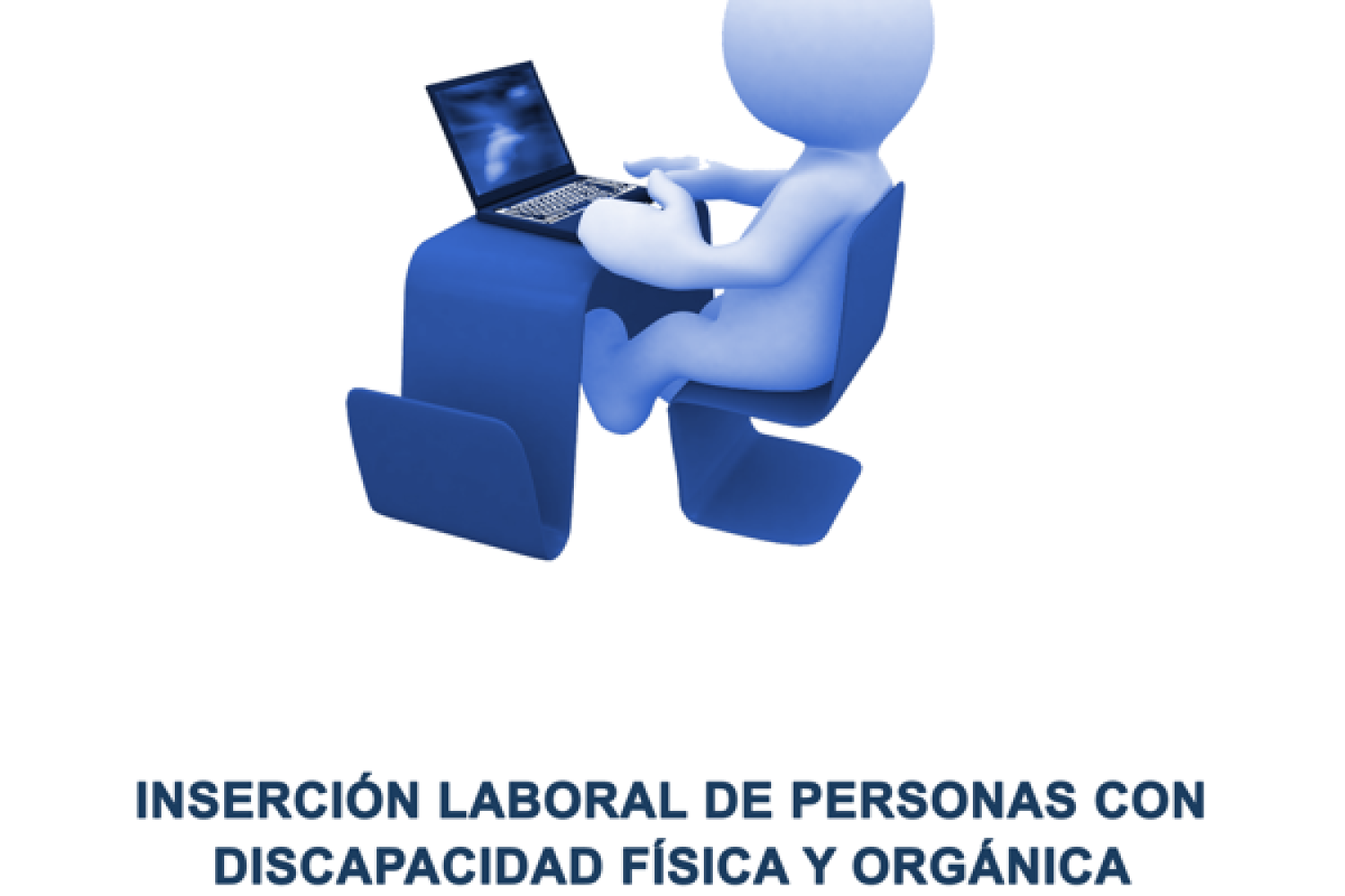 Imagen difusión
