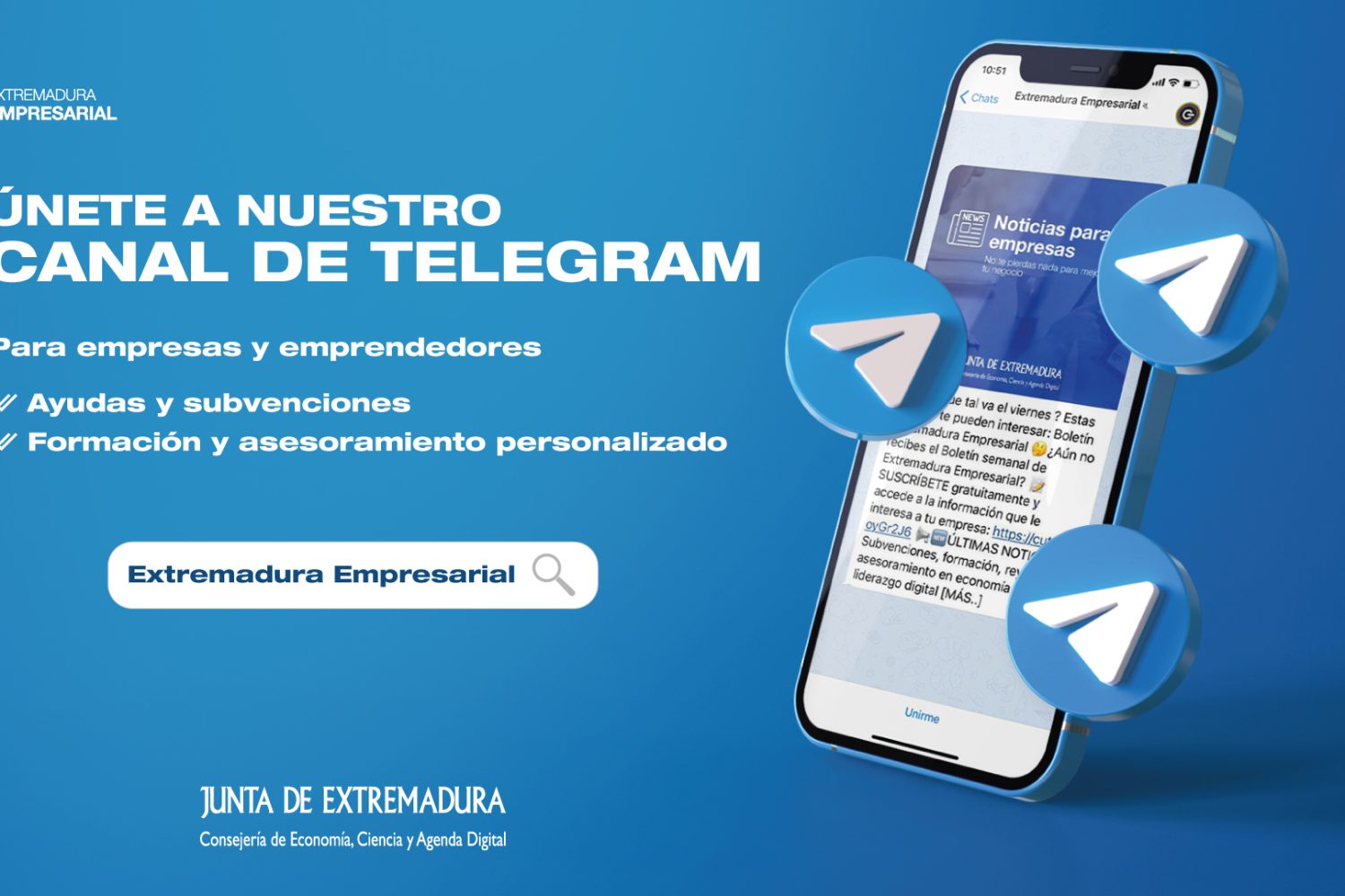 Imagen-difusion-telegram-para-rrss