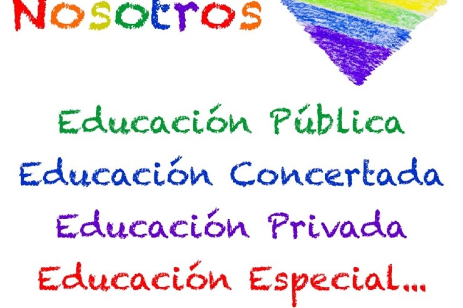 Imagen1