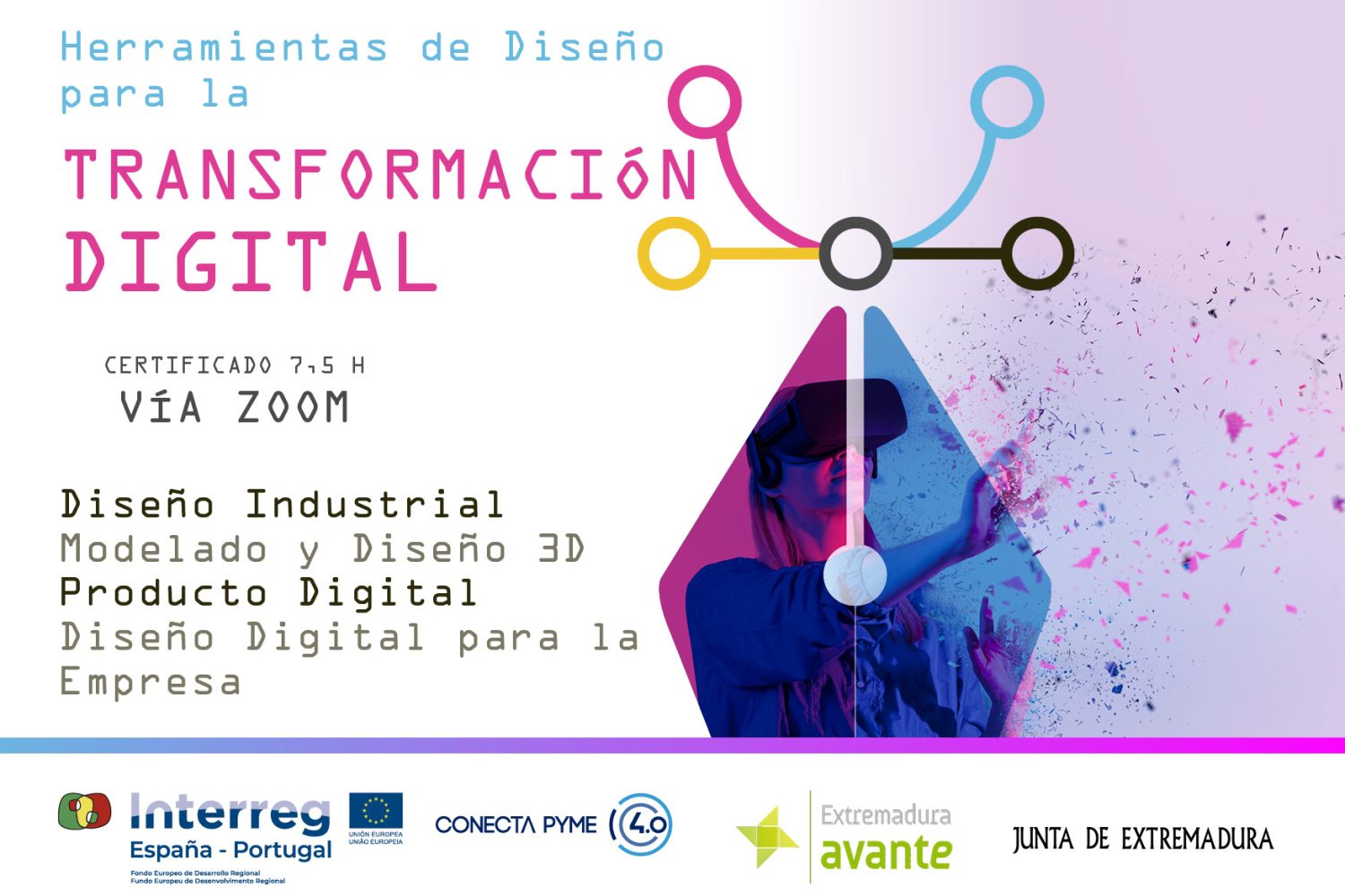 Imagen_Programa