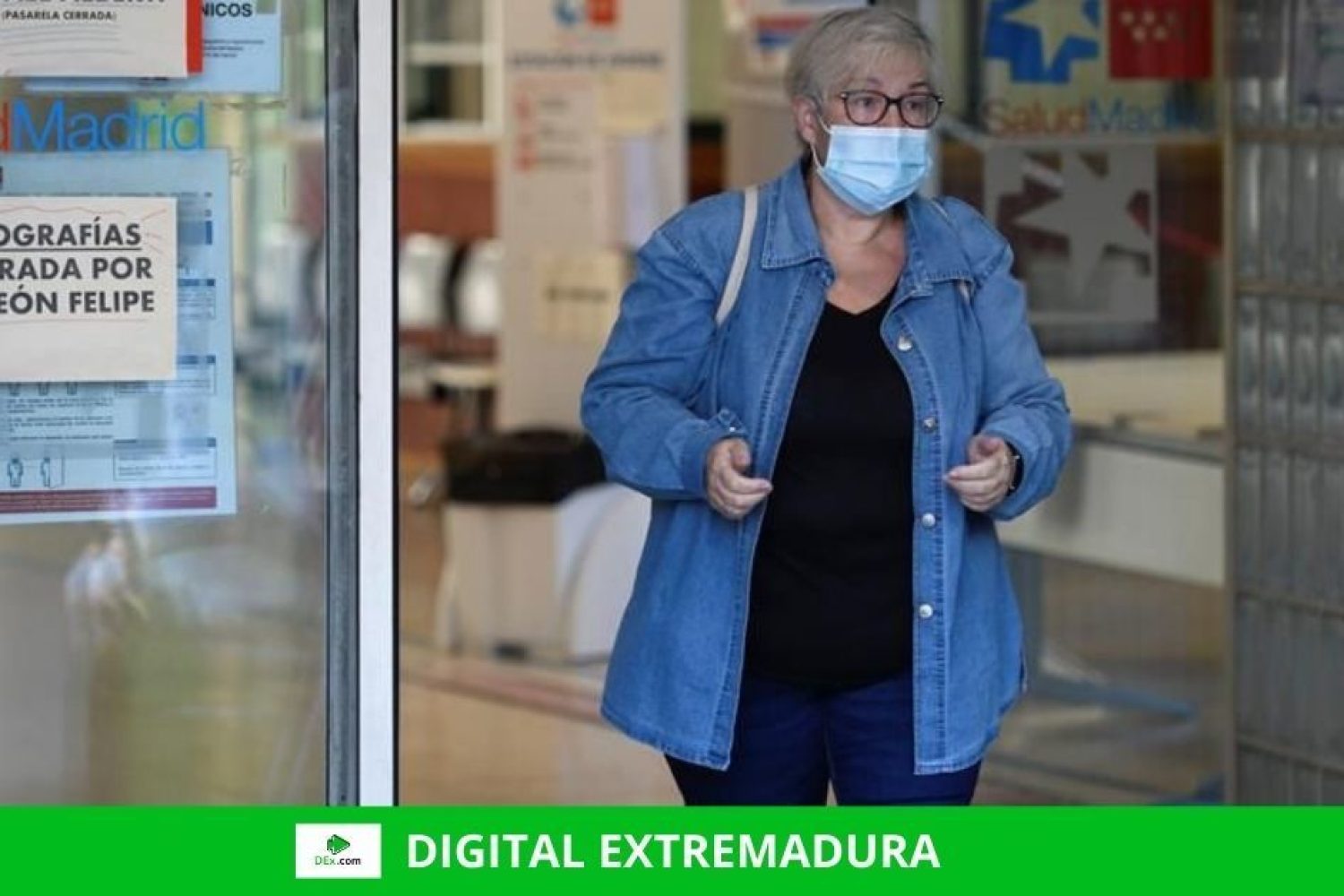 Imparable la crisis del coronavirus en España:  241 muertos y 10.800 contagios en 24 h