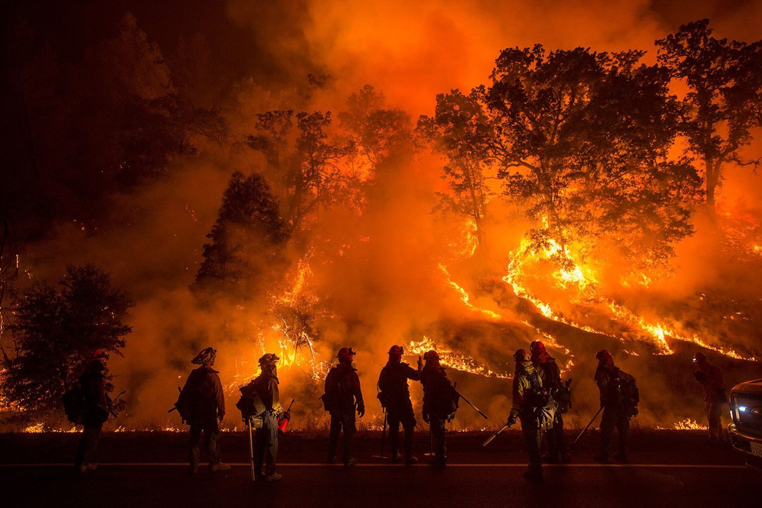Incendio-1