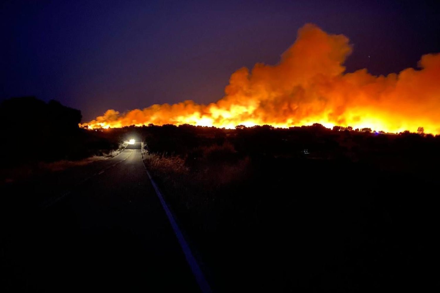 Incendio_