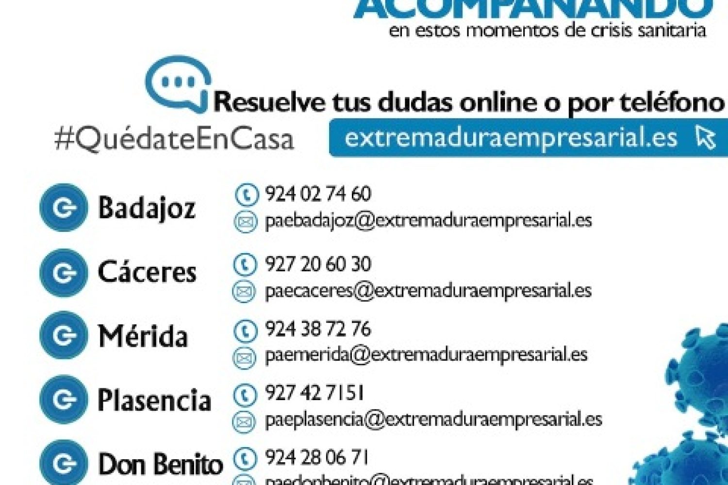 Infografia_PAE