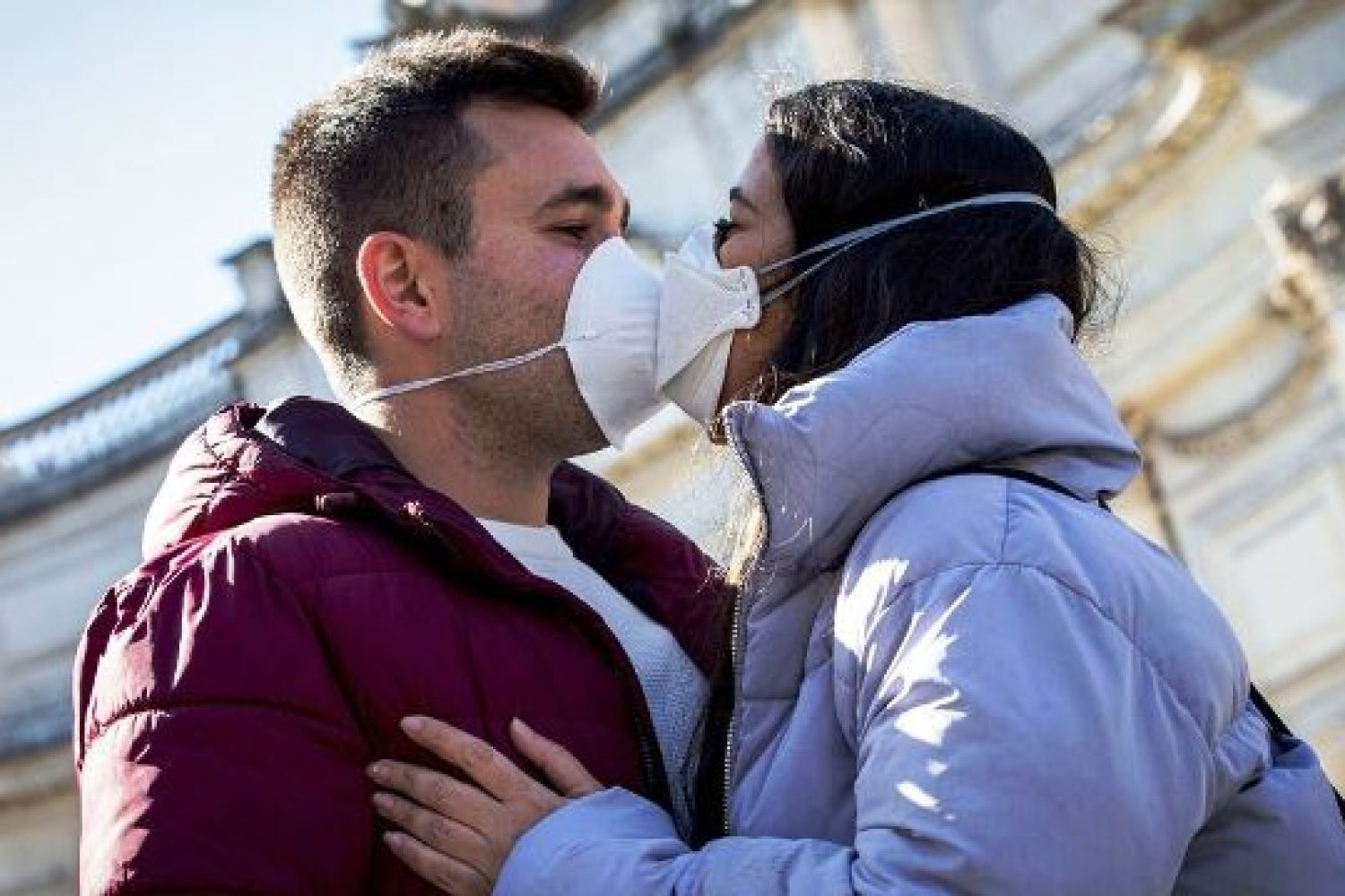 Italia-Coronavirus-Enfermedades_infecciosas-Infecciones-Mundo_472215922_147356617_1024x576