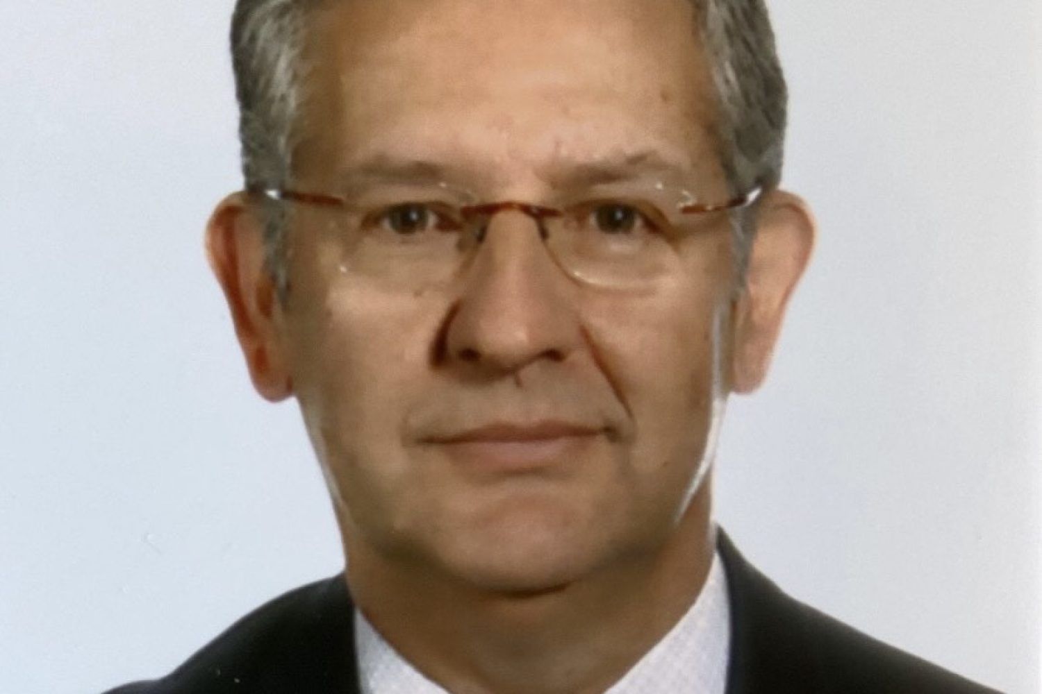Javier Casado, Ciudadanos Cáceres