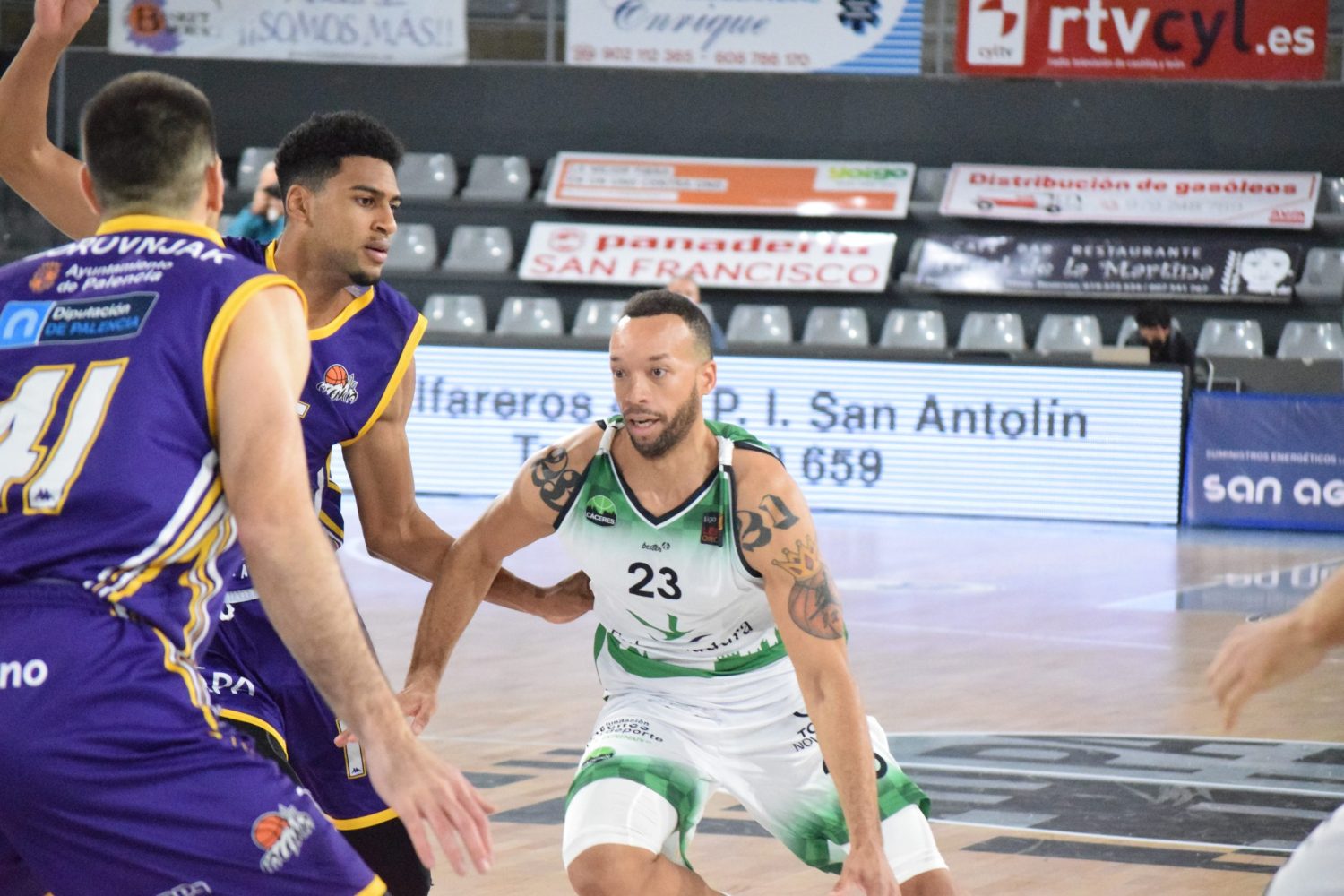 Jeff Xavier (Cabo Verde)