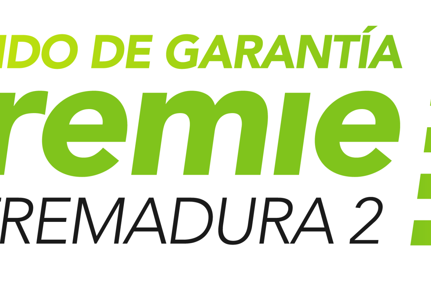 Jeremie_Institucional-01