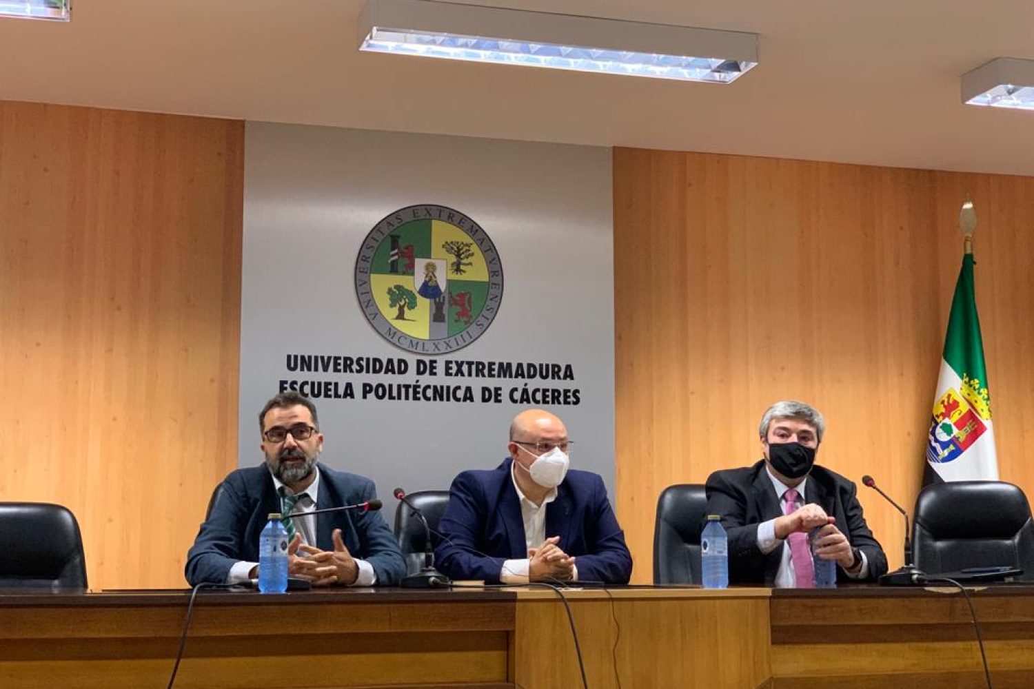 Jornada_transformacion_digital_UEx