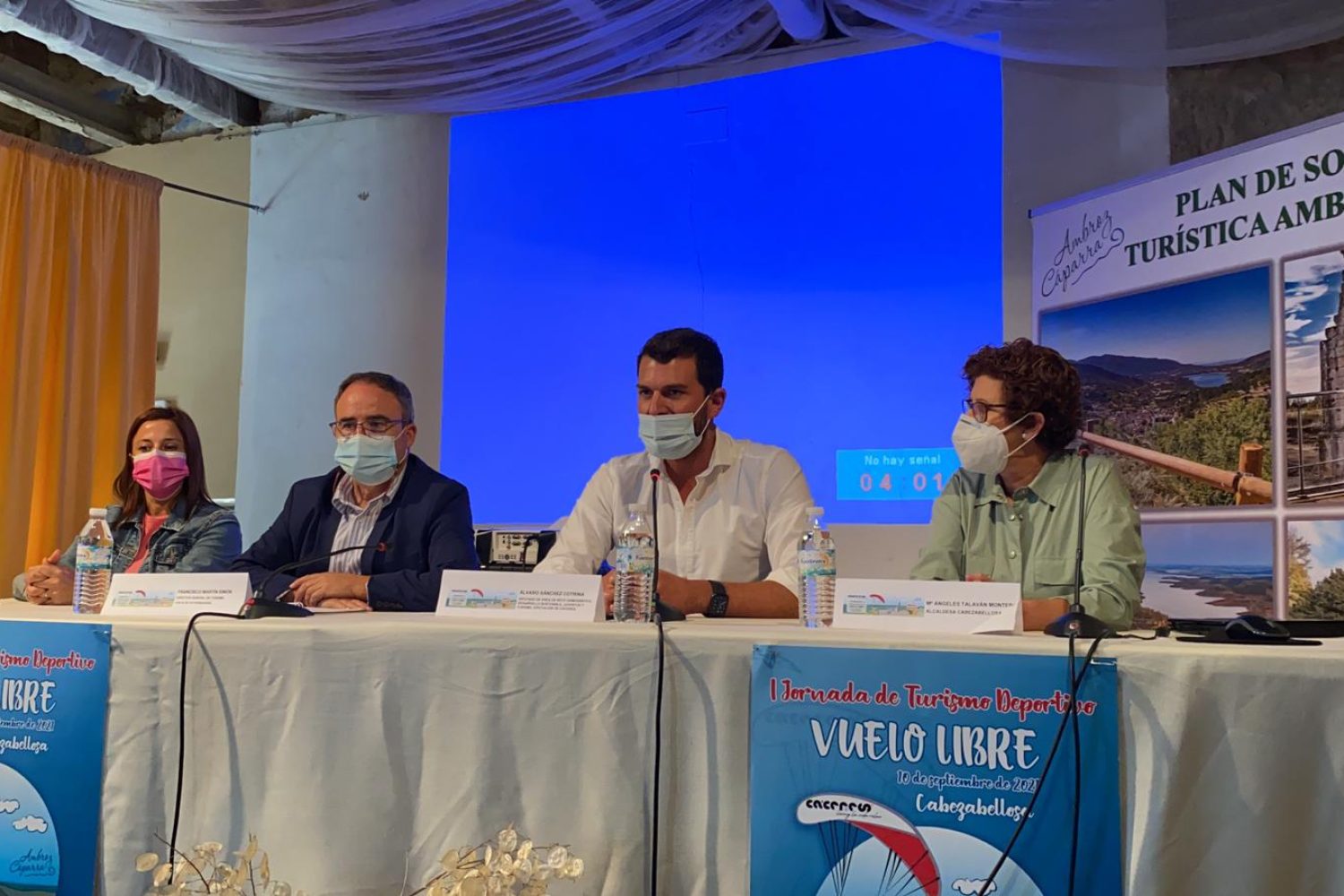 Jornadas-vuelo-libre-cabezabellosa-pico-pitolero-07