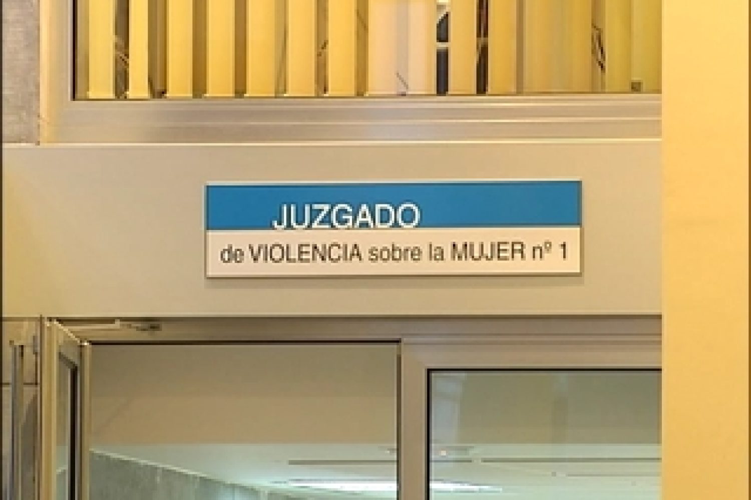 Juzgado-de-Violencia-sobre-la-Mujer