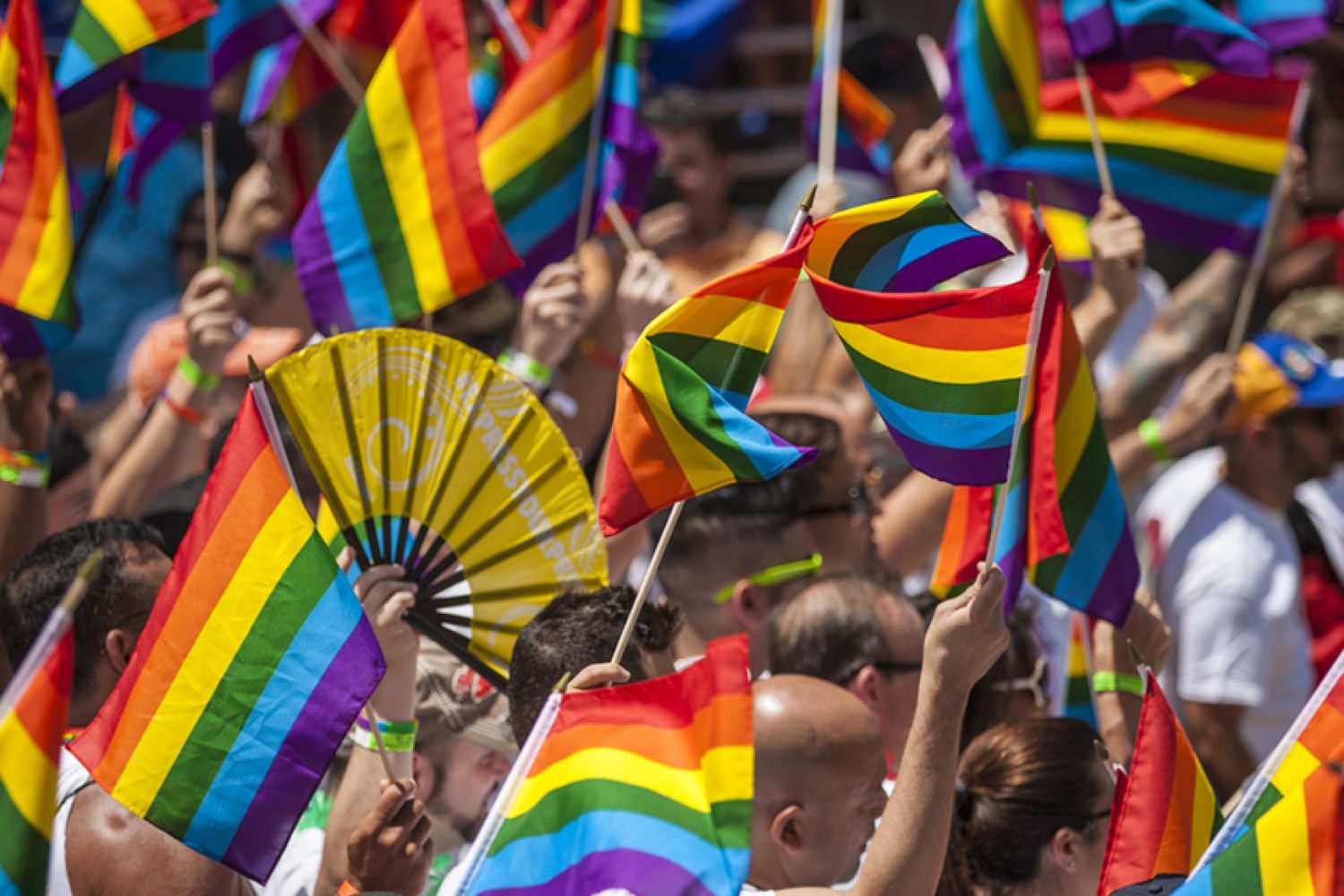 LGTBI
