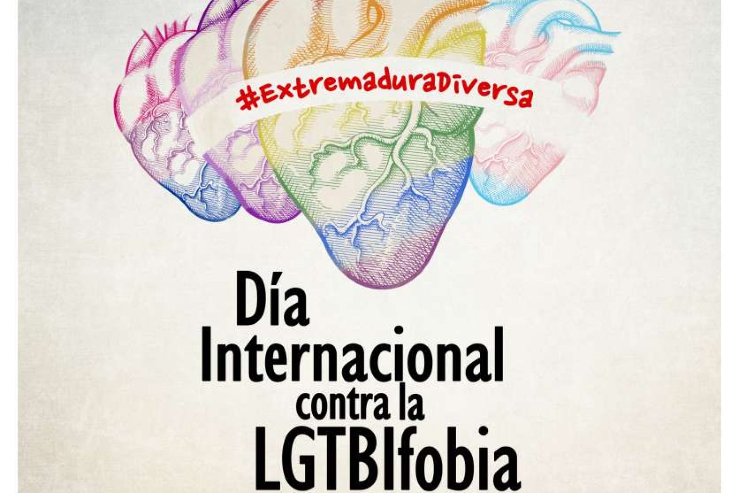 LGTBIfobia