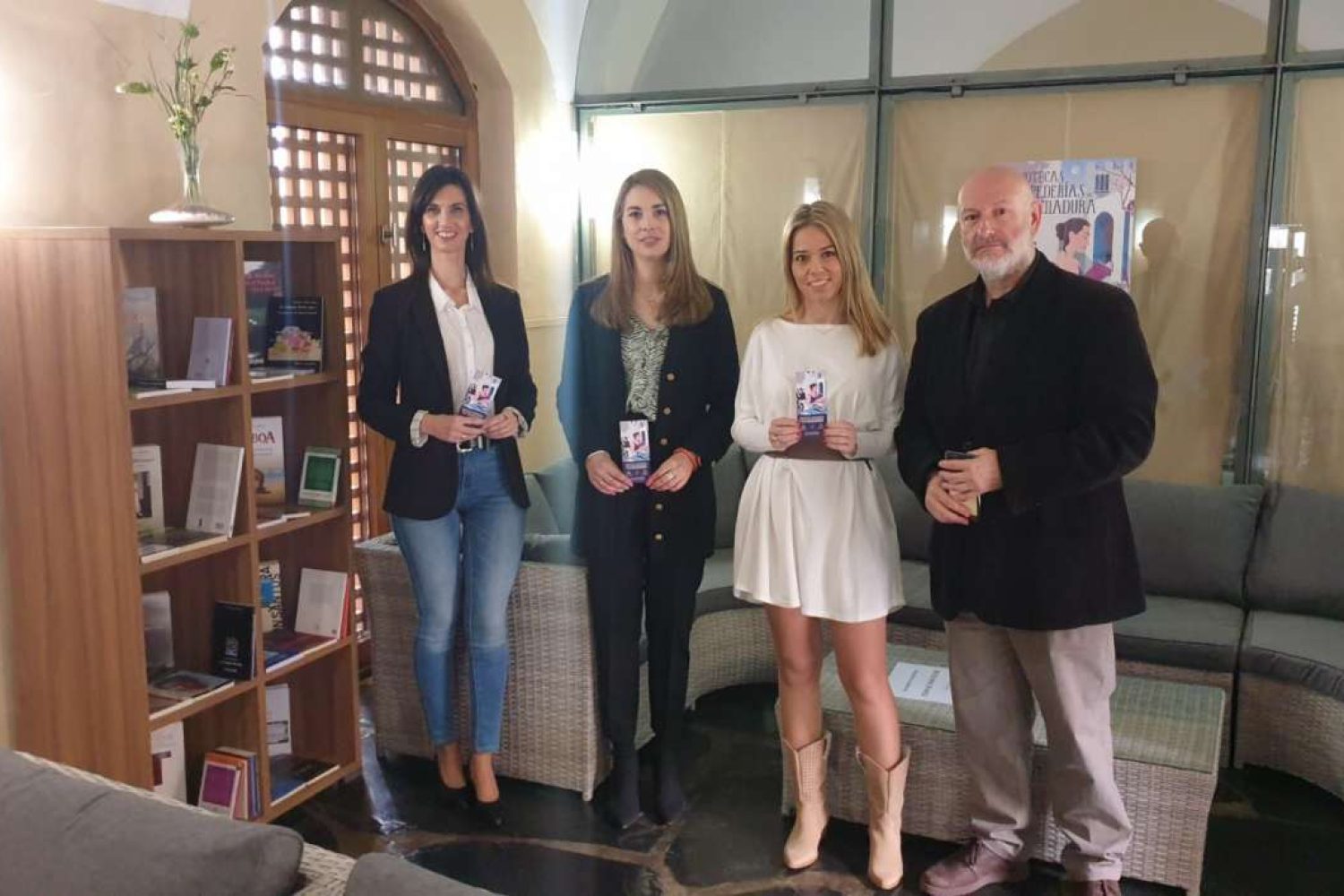 LIBROS_HOSPEDERIAS2