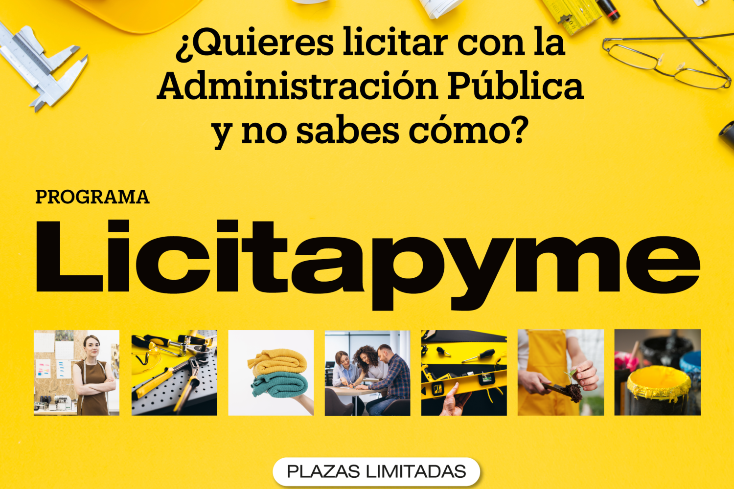 LICITAPYME_GRAFICA_GENERAL