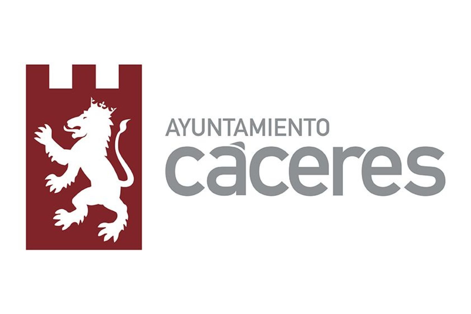 LOGO-AYUNTAMIENTO-CACERES
