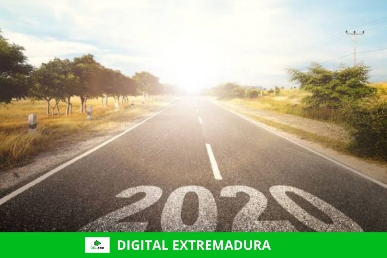 La Junta prepara una nueva línea de ayudas a los municipios que fomenten la movilidad sostenible