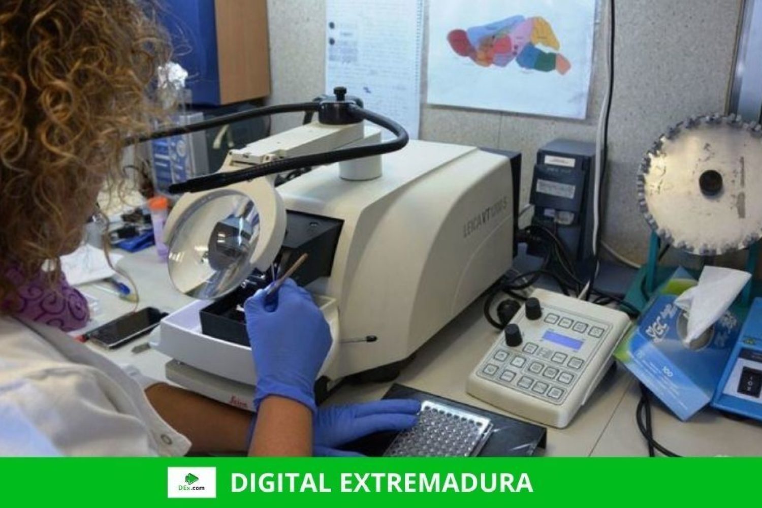La crisis del coronavirus sigue creciendo: 11.289 contagios y 130 fallecidos por coronavirus