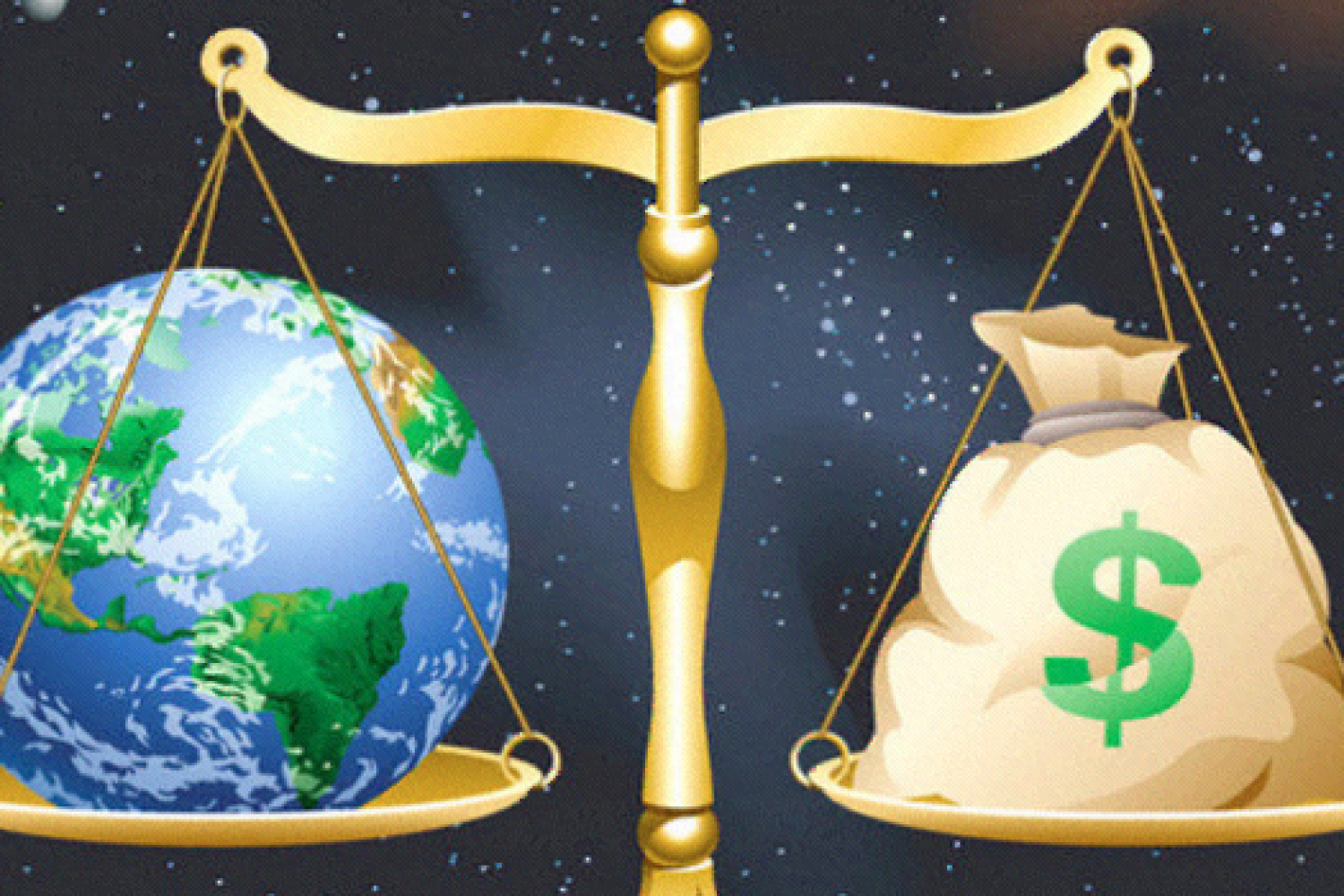 La-economia-ecologica-hoy-624x350