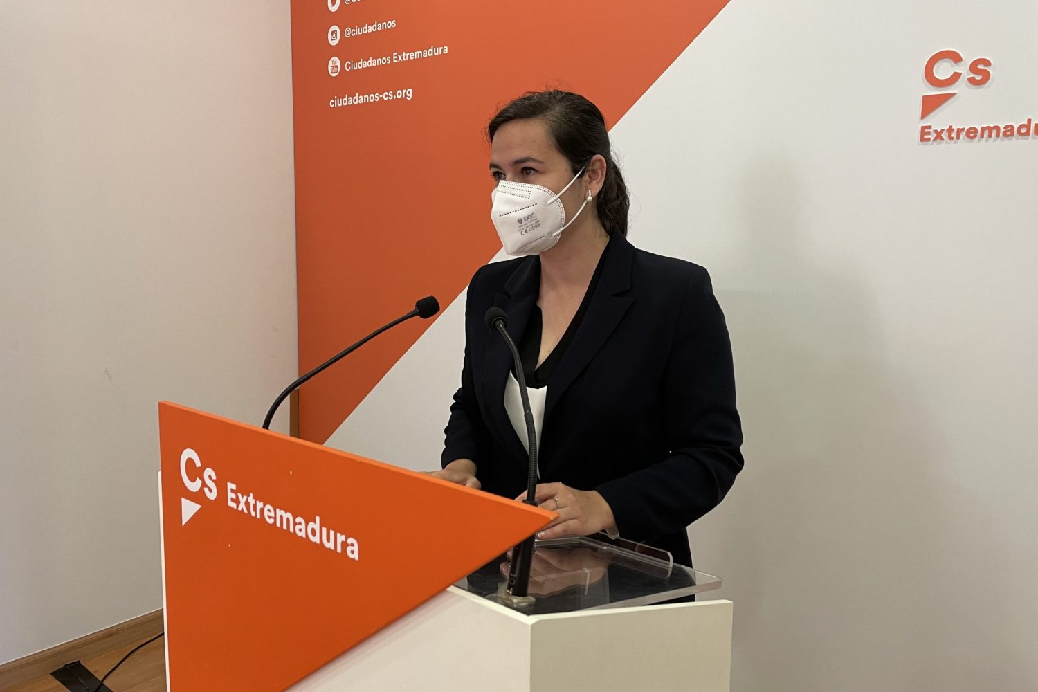 Lara Montero de Espinosa