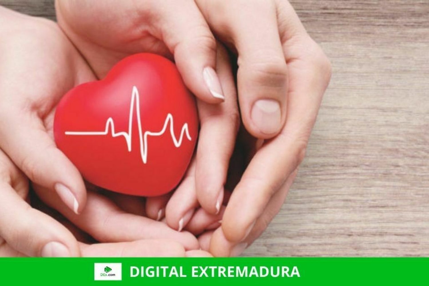 Las 3 mejores cosas para tener un buen sistema inmunológico son gratis