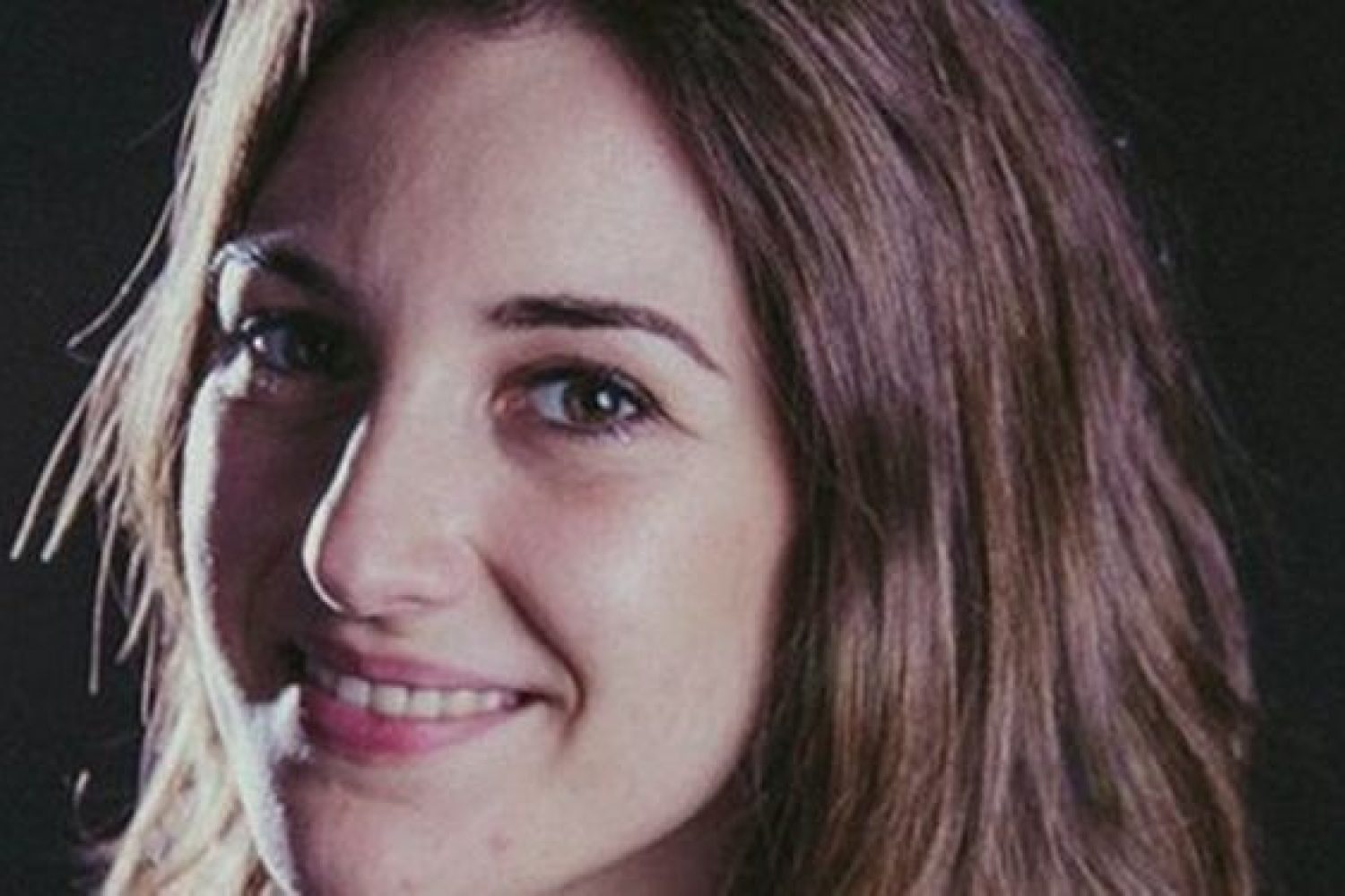 Laura-Luelmo-profesora-asesinada-Campillo_1310579659_92672633_667x375