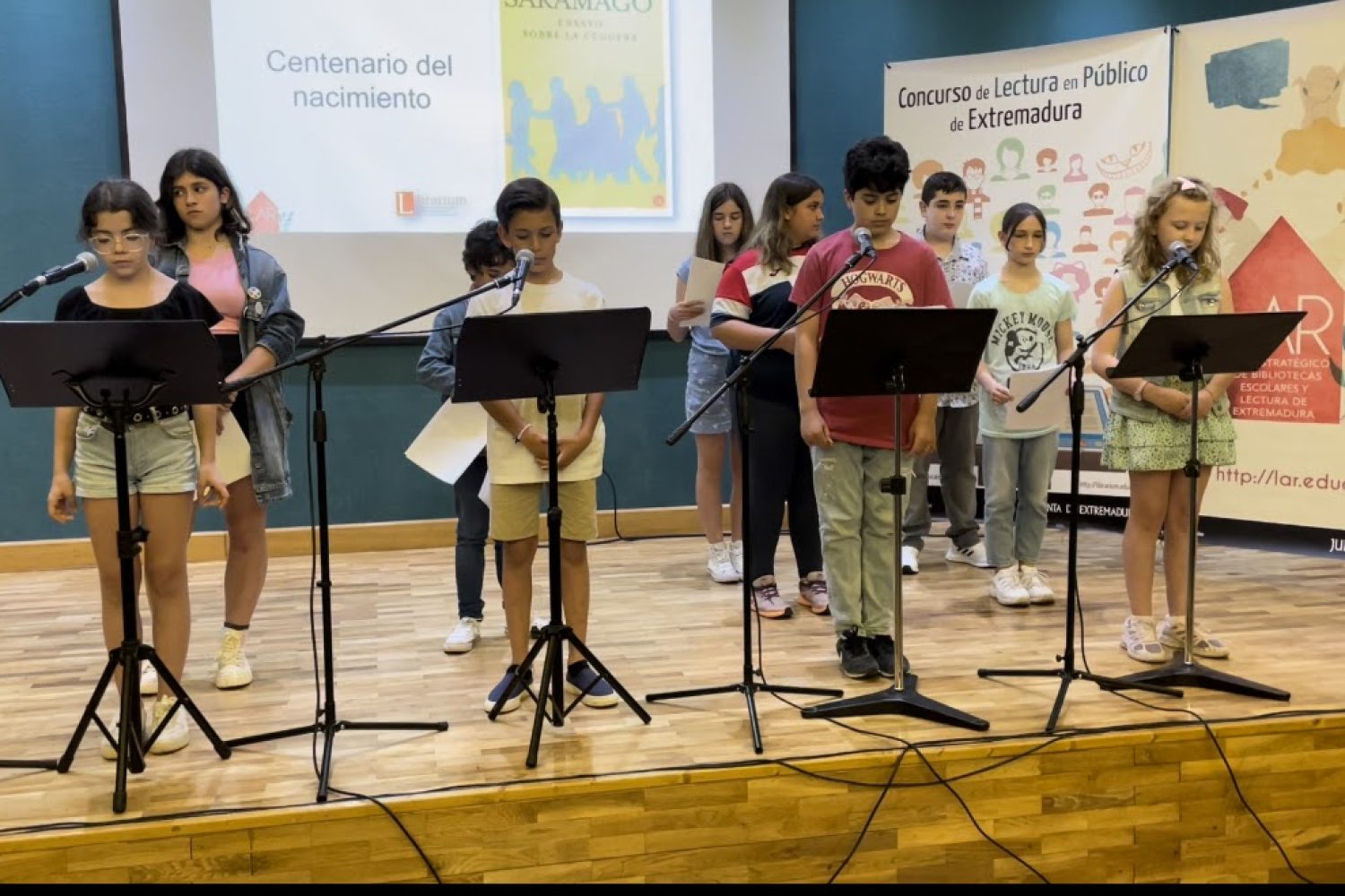Lectura_primeros_premios_lectura_colectiva