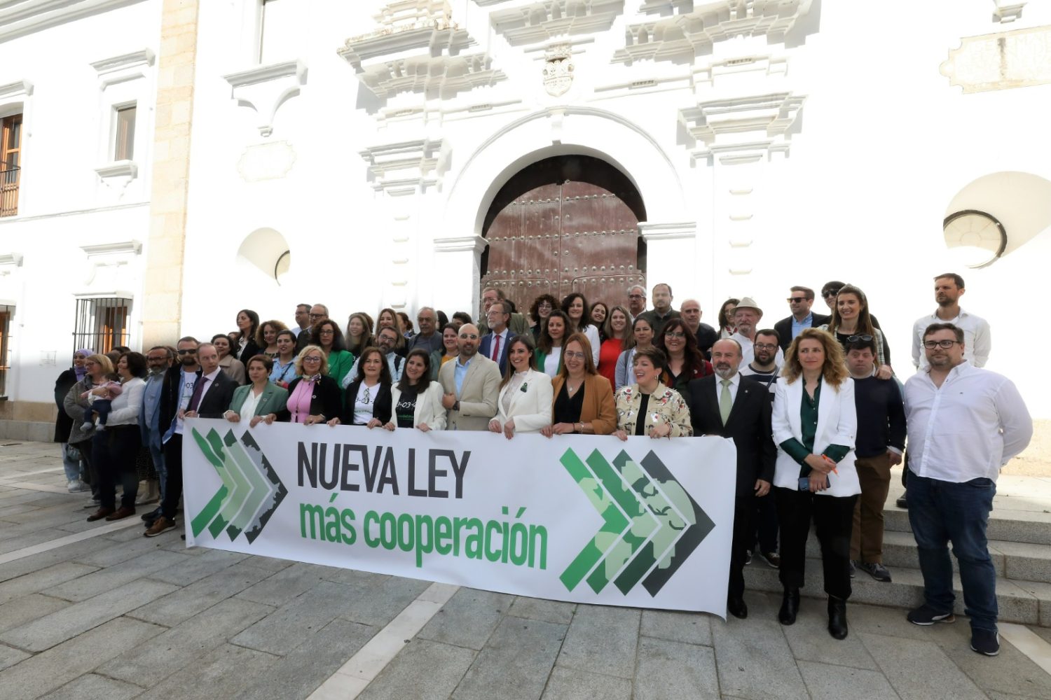 Ley Coop 4