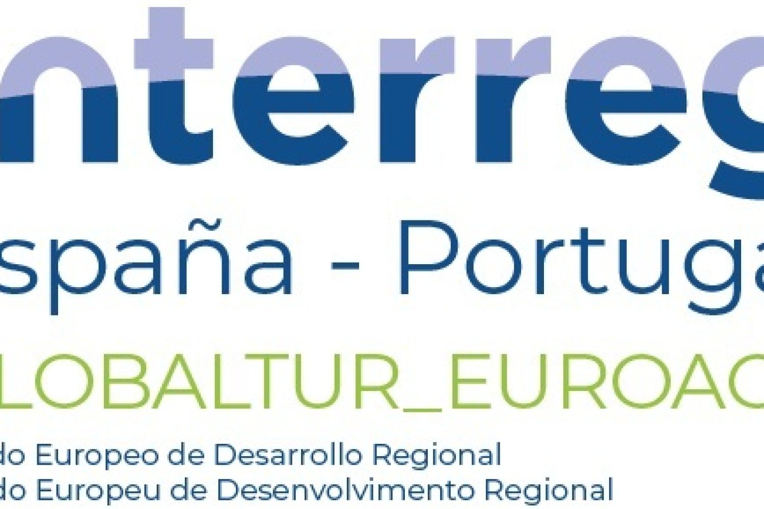 Logo GLOBALTUR
