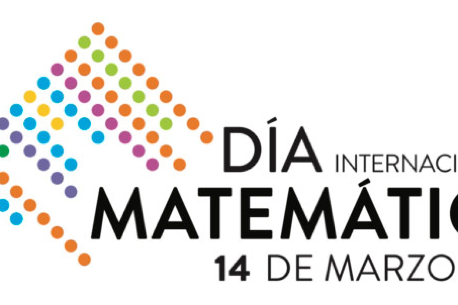 LogoIdm