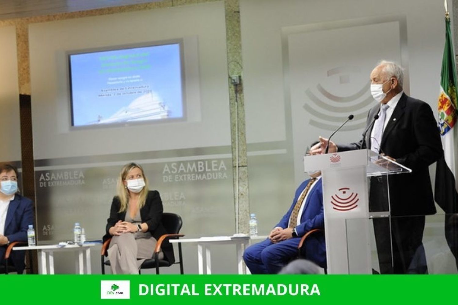 Los donantes de sangre celebran su día